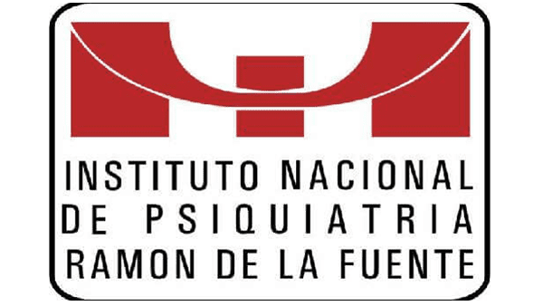 Atención psiquiátrica del Instituto Nacional de Psiquiatría