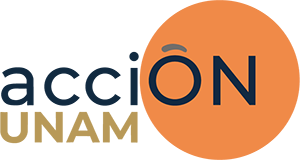 Estrategia de Salud Mental: Acción Migrante