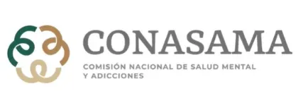 Cursos en materia de Salud Mental de la Comisión Nacional de Salud Mental y Adicciones