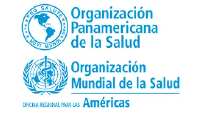 Cursos virtuales Organización Mundial de la Salud