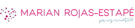 Conferencias Marian Rojas Estapé
