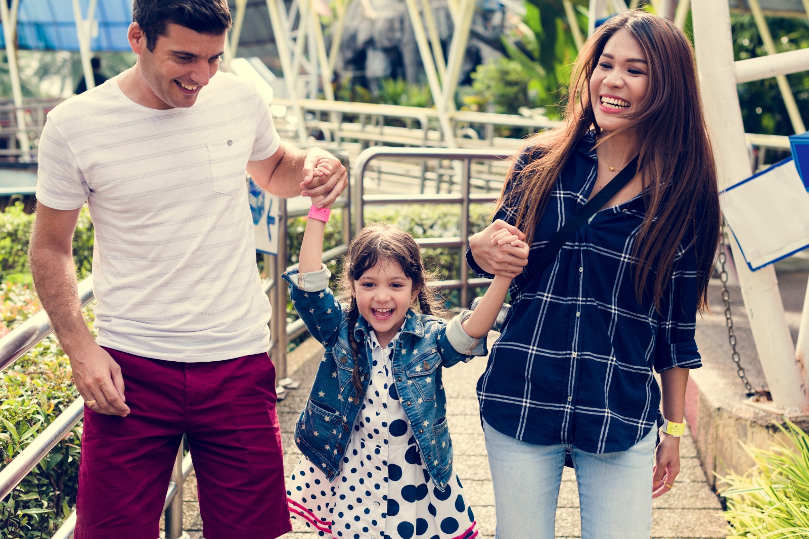 FUNCIÓN DE LA FAMILIA COMO TRANSMISORA DE VALORES Y ESPIRITUALIDAD