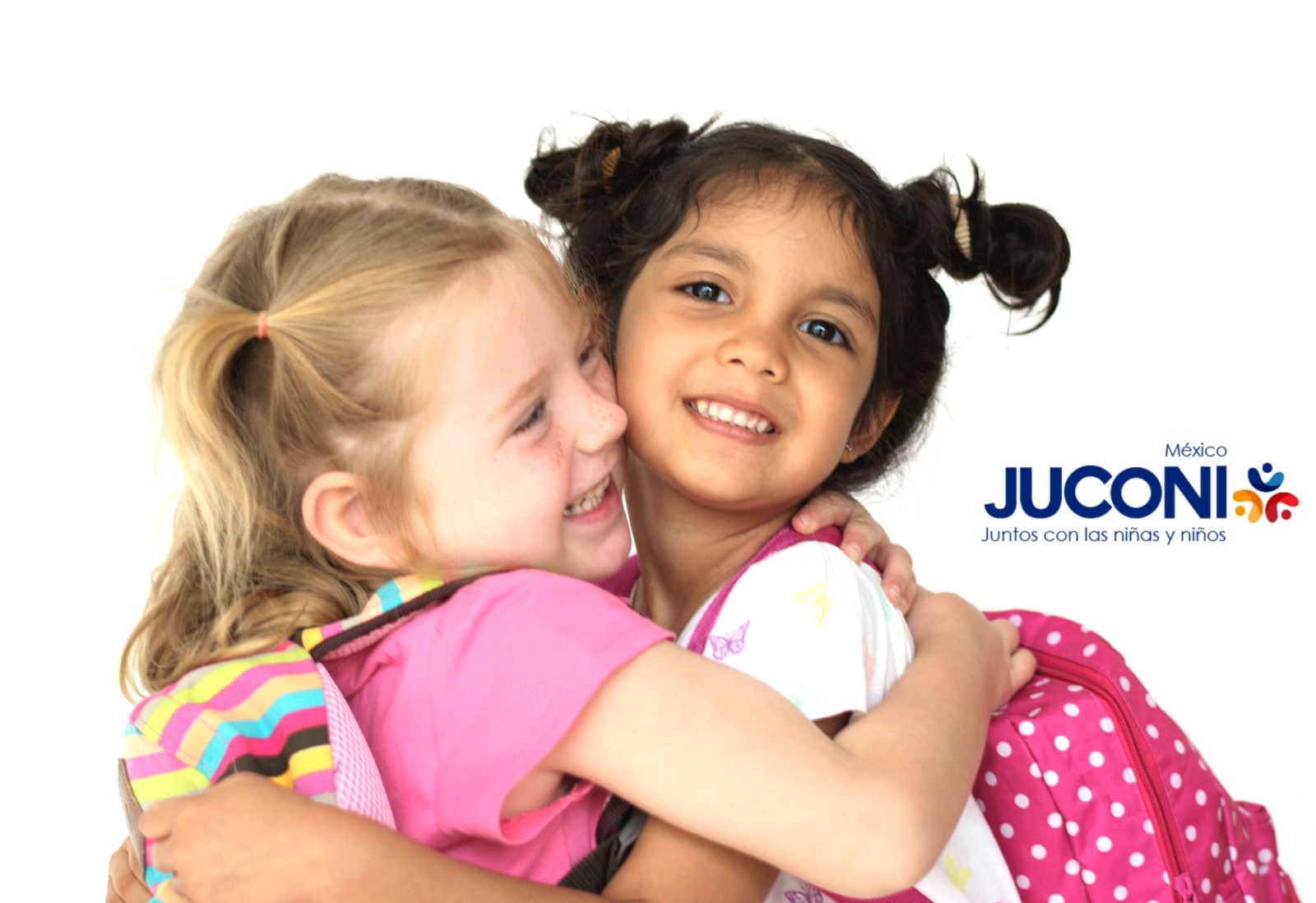 ¿CÓMO AYUDAR A MI HIJ@ A MANEJAR SUS EMOCIONES?