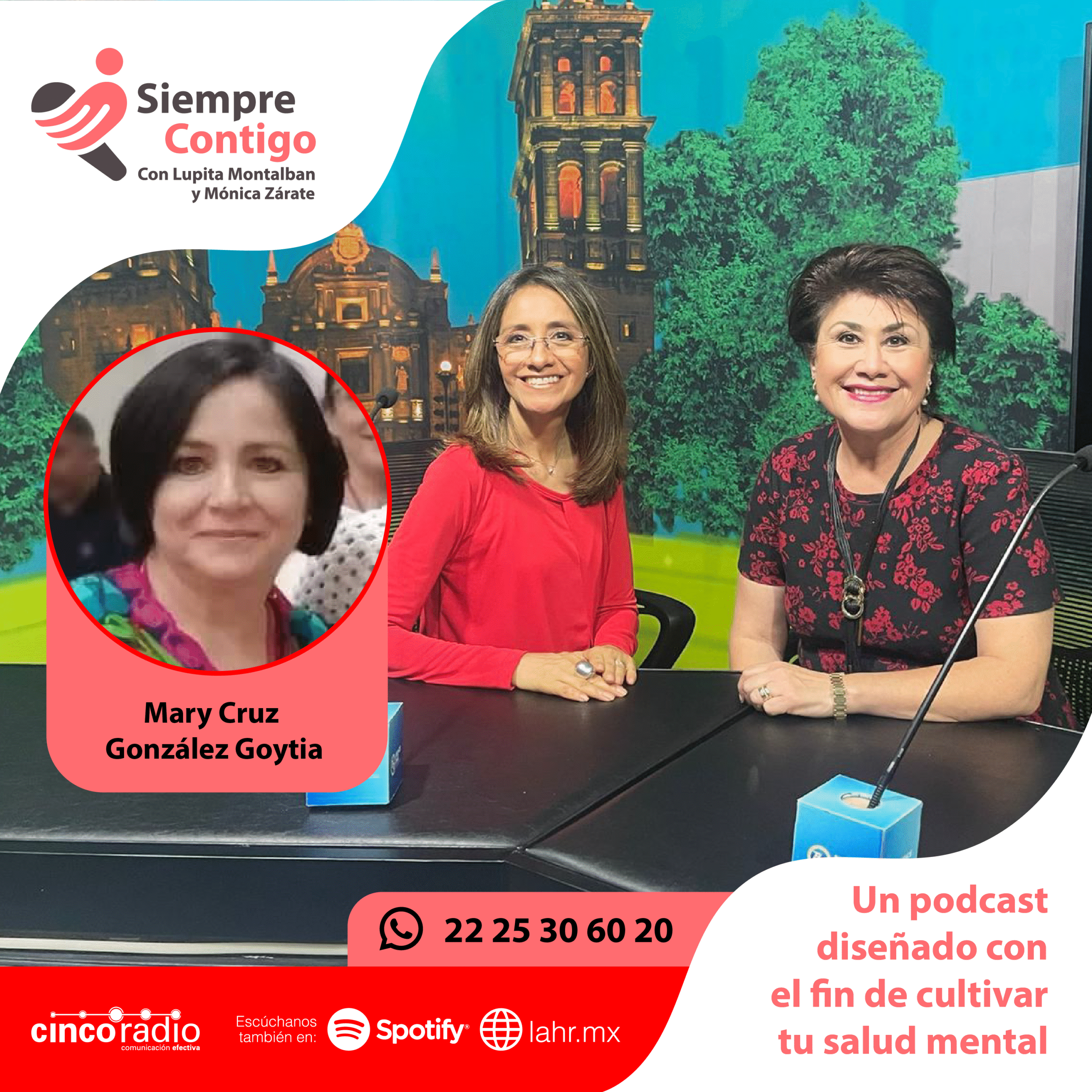 TALLERES DE ORACIÓN Y VIDA