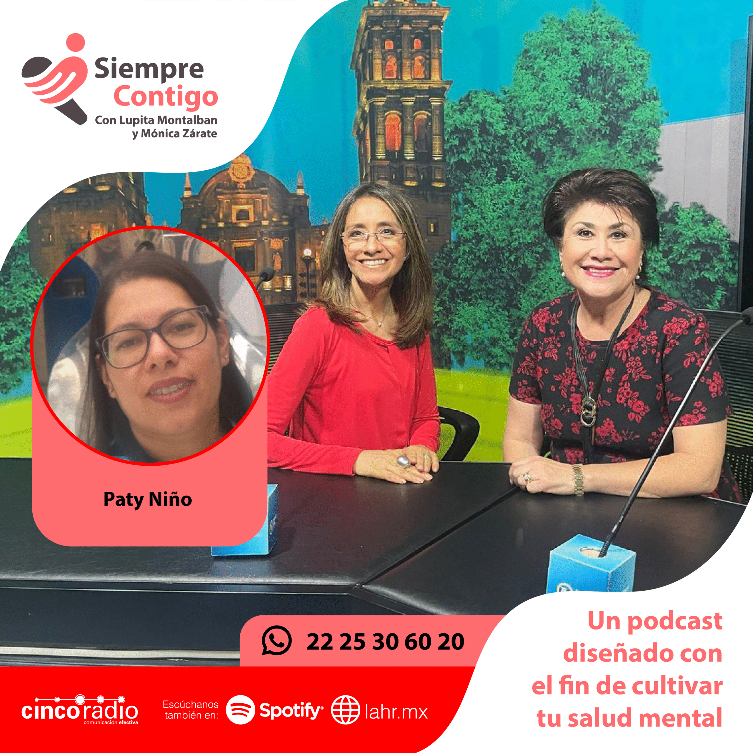 CÓMO HABLAR LA MUERTE A LOS NIÑOS