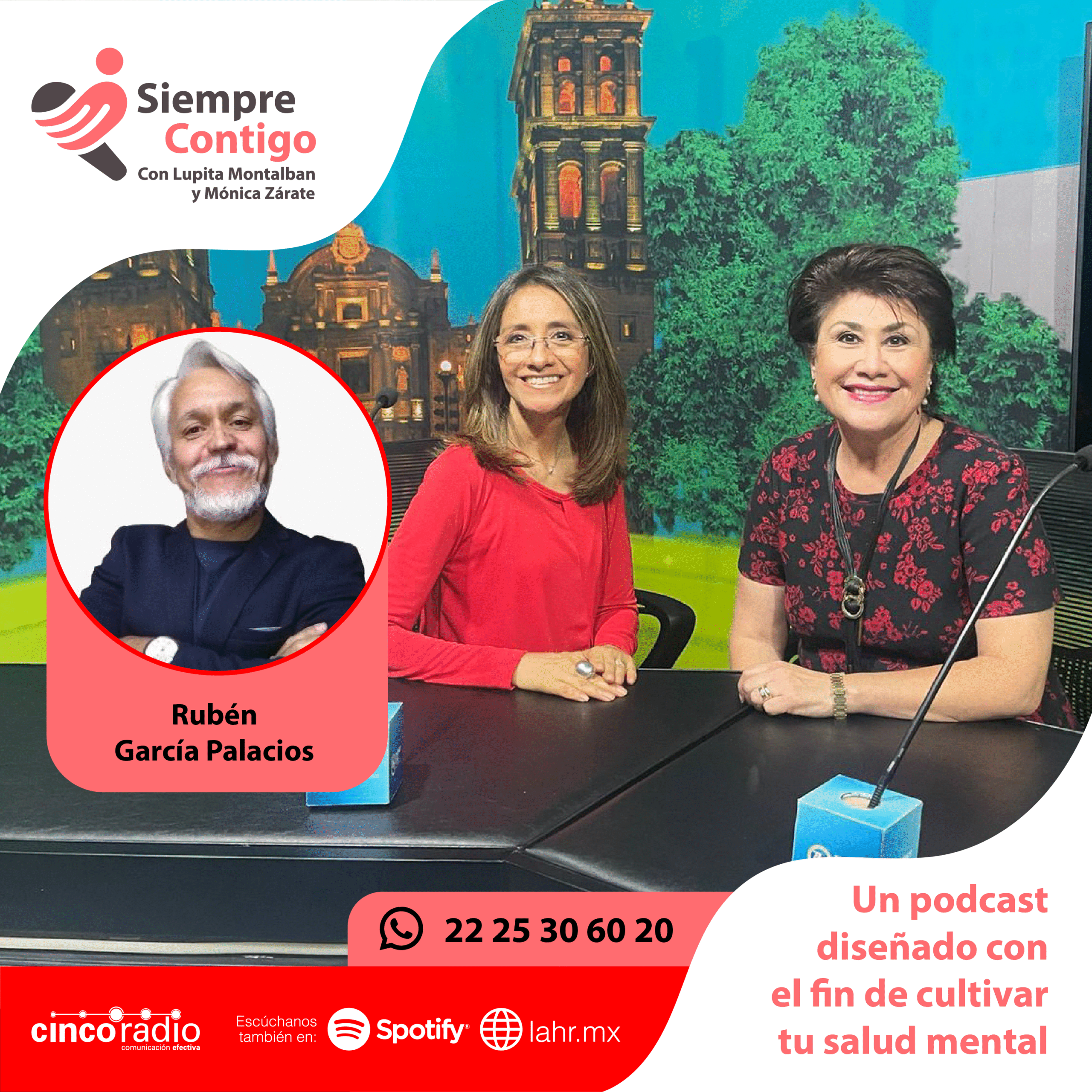 LA FÓRMULA PARA SER FELIZ