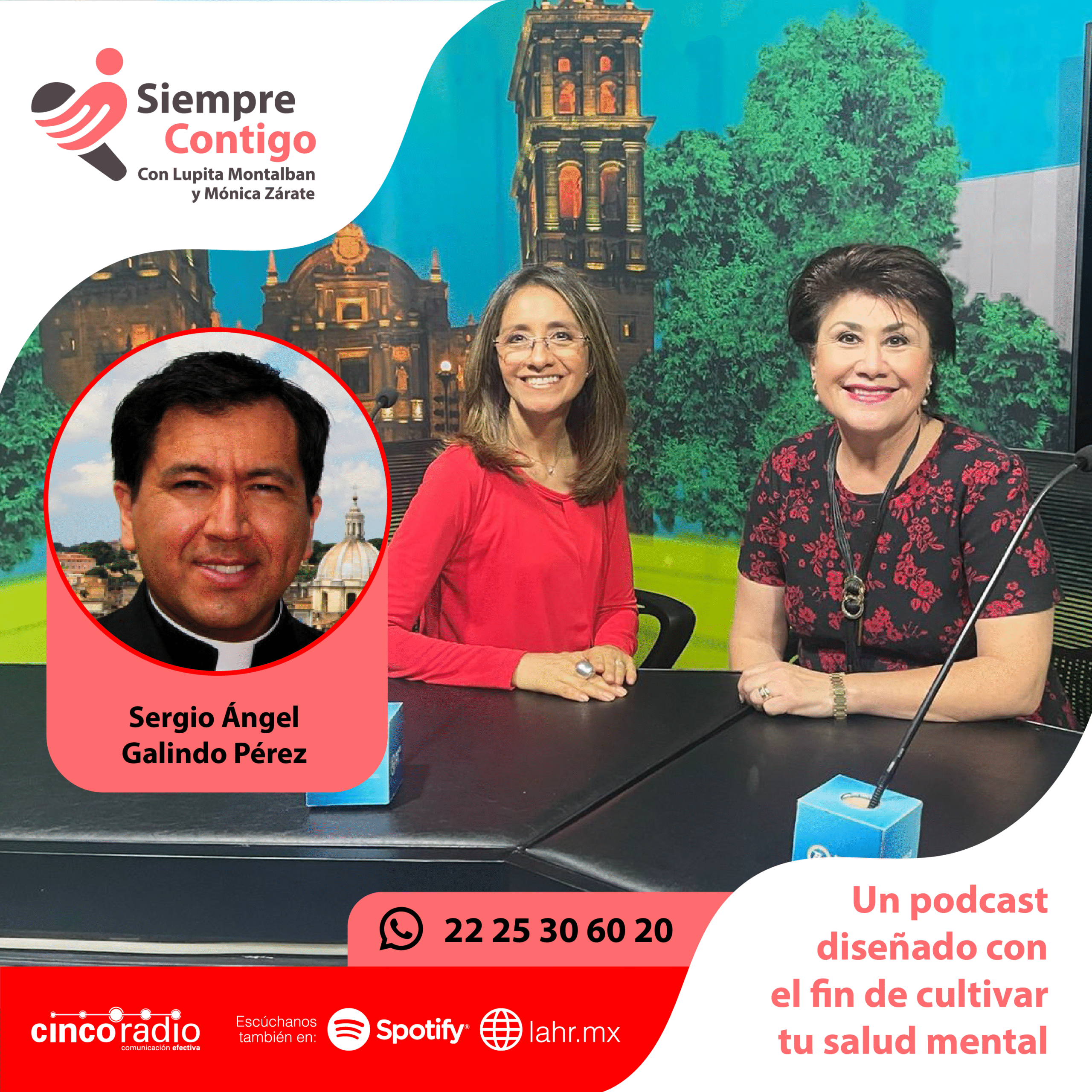 LA FAMILIA COMO RESPONSABLE DE LA TRANSMISIÓN DE VALORES